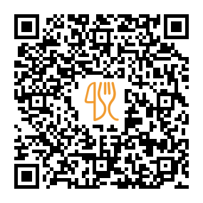 QR-code link către meniul First Street And Kitchen