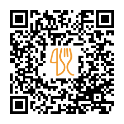 QR-code link către meniul Bayaz