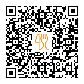 QR-code link către meniul Slappy's Roadside Grill