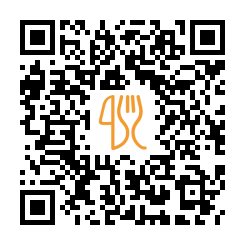 QR-code link către meniul مطاعم تاج سبأ