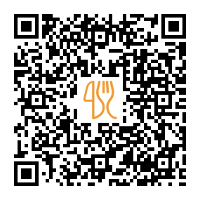 QR-code link către meniul Boulangerie41 Roma