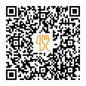 QR-code link către meniul Jarern Kitchen