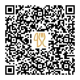 QR-code link către meniul Camaçari Grill