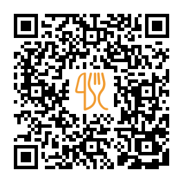 QR-code link către meniul Shogun Sushi