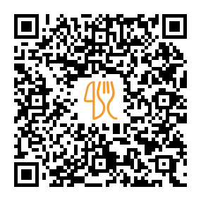 QR-code link către meniul Hermanas Clarisas