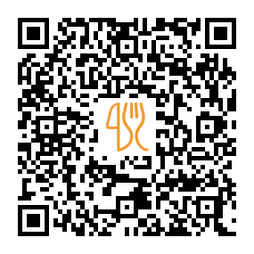 QR-code link către meniul Jos Garden