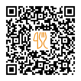 QR-code link către meniul Botannika