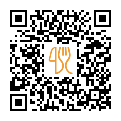 QR-code link către meniul Ms Dangz