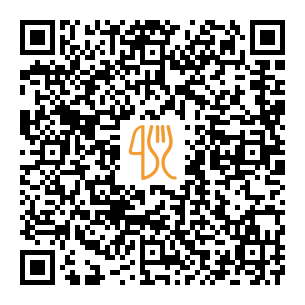 QR-code link către meniul Havgrillen V/f.nørfjand Flemming Nørfjand