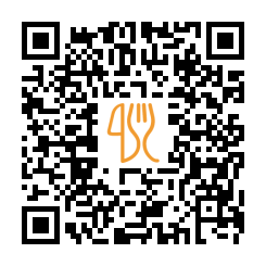 QR-code link către meniul The Hou