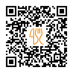 QR-code link către meniul Dim Dom