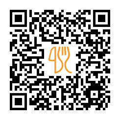 QR-code link către meniul Flor De Lis