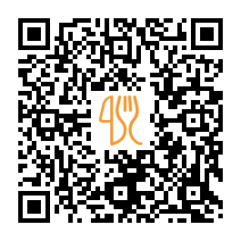 QR-code link către meniul Antipasti