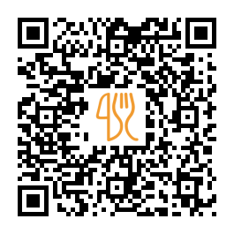 QR-code link către meniul Hostal El Pago Sl