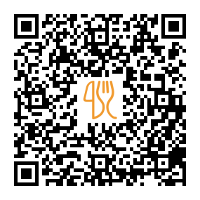 QR-code link către meniul Parada Quintana Ibéricos