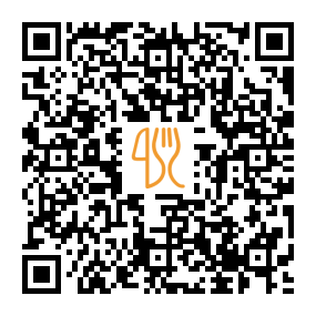 QR-code link către meniul Umai Sushi Ramen Kitchen