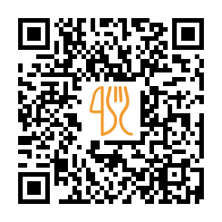 QR-code link către meniul ΕΛΛΗΝΙΚΟΝ ΚΑΡΓΑΣ