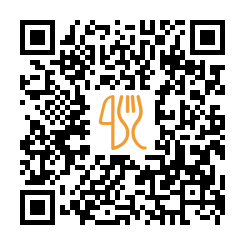 QR-code link către meniul Roussiko