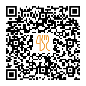 QR-code link către meniul Mahezabin Shaikh