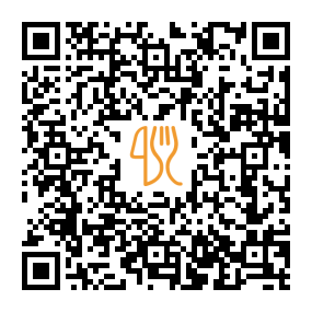 QR-code link către meniul Waldschänke