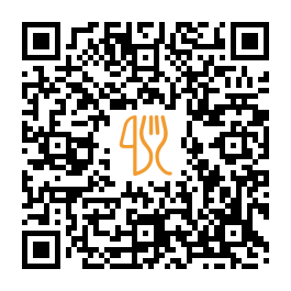 QR-code link către meniul Ichi