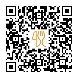 QR-code link către meniul Shivers