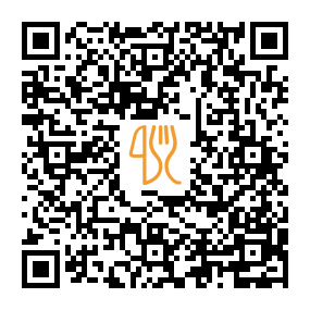 QR-code link către meniul Sonora Grill