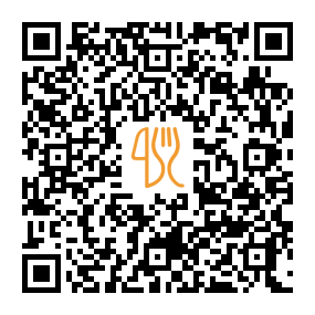 QR-code link către meniul Taninos para Todos