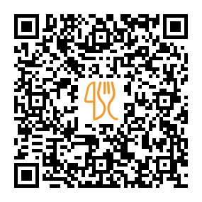 QR-code link către meniul Águas Claras