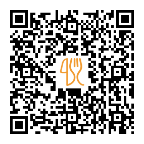 QR-code link către meniul Burrito Surf-Burrito Shop 1895