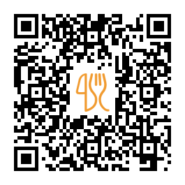 QR-code link către meniul Kayuko