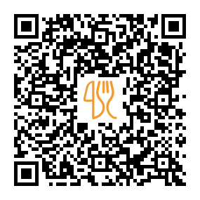 QR-code link către meniul Willy Satay (puchong Utama)