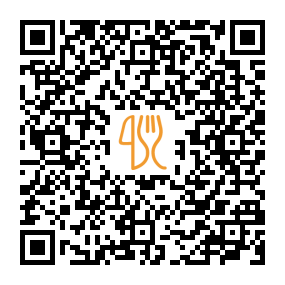 QR-code link către meniul Da Carlo Maria Melanie Greco