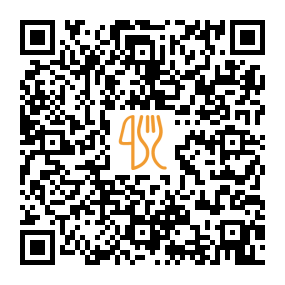 QR-code link către meniul La Taverne