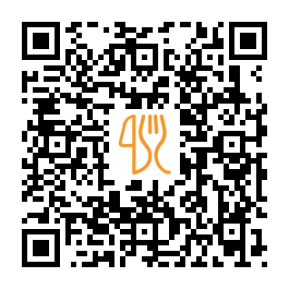 QR-code link către meniul Camping Am See