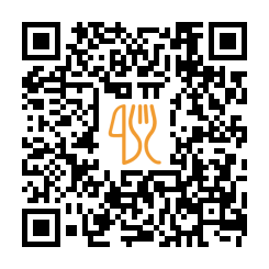 QR-code link către meniul Fumo On 4