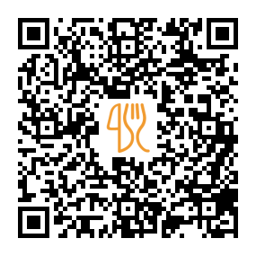 QR-code link către meniul La calle