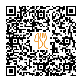 QR-code link către meniul Ak Curry House Serian Piaza