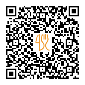 QR-code link către meniul Akari Japanese Kitchen And