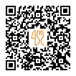 QR-code link către meniul Heenat Salma