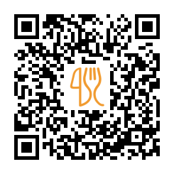 QR-code link către meniul Llacolen Food