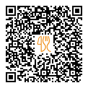 QR-code link către meniul Acai No Kilo