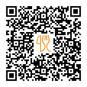 QR-code link către meniul Los Amigos