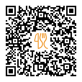 QR-code link către meniul Studio-glam808