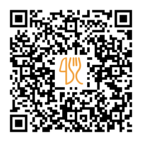 QR-code link către meniul Kfc (kluang Mall 2)