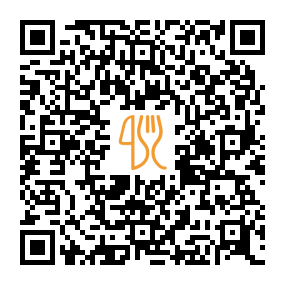 QR-code link către meniul City Imbiss Döner Pizza