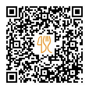 QR-code link către meniul Kolam Rania