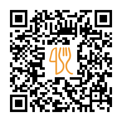 QR-code link către meniul Paprika