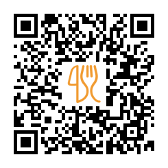 QR-code link către meniul Il Forno