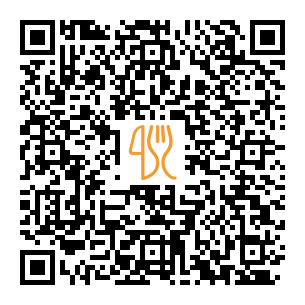 QR-code link către meniul Chihuahuas